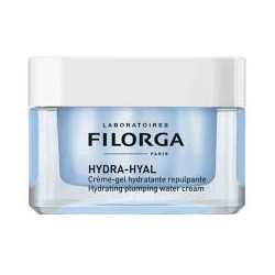 FILORGA HYDRA-HYAL CONCENTRE HYDRA-REPULPANT INTENSE 30ML