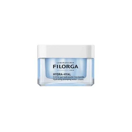 FILORGA HYDRA-HYAL CONCENTRE HYDRA-REPULPANT INTENSE 30ML