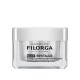 FILORGA TIME-ZERO SERUM MULTI-CORRECTION RIDES 30ML