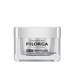 FILORGA TIME-ZERO SERUM MULTI-CORRECTION RIDES 30ML