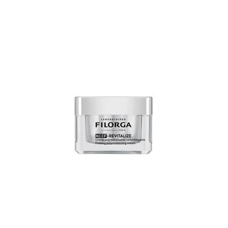 FILORGA TIME-ZERO SERUM MULTI-CORRECTION RIDES 30ML