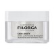 FILORGA INNOVATION SKIN-UNIFY 50ML