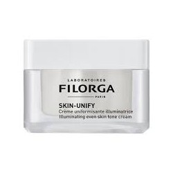 FILORGA INNOVATION SKIN-UNIFY 50ML