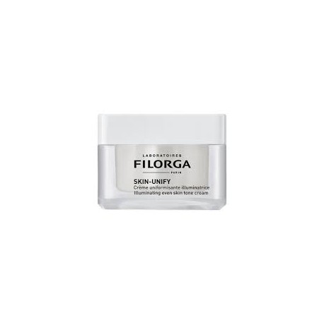 FILORGA INNOVATION SKIN-UNIFY 50ML