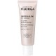 FILORGA OXYGEN-GLOW CLEAN SUPER DEMAQUILLANT 125ML