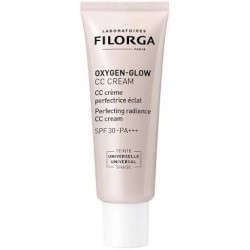 FILORGA OXYGEN-GLOW CLEAN SUPER DEMAQUILLANT 125ML