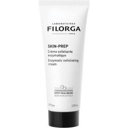 FILORGA TIME-ZERO SERUM MULTI-CORRECTION RIDES 30ML