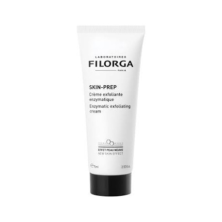 FILORGA TIME-ZERO SERUM MULTI-CORRECTION RIDES 30ML