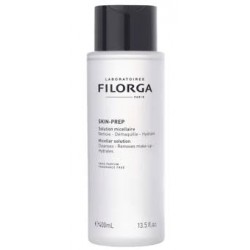 FILORGA NEOCICA SOIN REPARATEUR UNIVERSEL 40ML