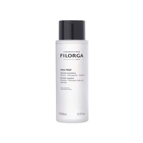 FILORGA NEOCICA SOIN REPARATEUR UNIVERSEL 40ML