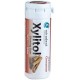 MIRADENT XYLITOLS Chewing Gum Bte de 30