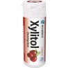 MIRADENT XYLITOL CHEWING GUM CANNEBERGE 30 UNITES