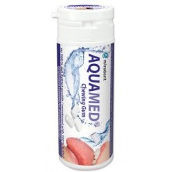 MIRADENT XYLITOLS Chewing Gum Bte de 30