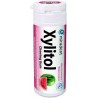MIRADENT XYLITOL CHEWING GUM PASTEQUE 30 UNITES