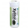 MIRADENT XYLITOL CHEWING GUM THE VERT 30 UNITES