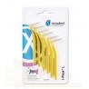 MIRADENT I-PROX L 0.5MM 6 UNITES