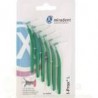 MIRADENT I-PROX L 0.7MM 6 UNITES