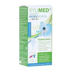 MIRADENT XYLIMED ENFANT