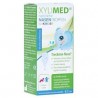 MIRADENT XYLIMED ENFANT 45ML