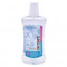 MIRADENT OXYSAFE ACTIVE +F 500ML