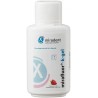 MIRADENT MIRAFLUOR-K-GEL FRAISE