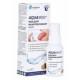 MIRADENT AQUAMED SPRAY