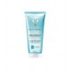 VICHY PURETE THERMALE Gel frais nettoyant 200ml