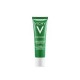 VICHY NERMADERM Le soin correcteur anti-imperfections hydratation 24h