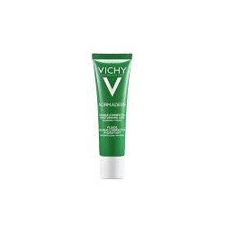VICHY NERMADERM Le soin correcteur anti-imperfections hydratation 24h
