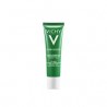 VICHY NORMADERM  FLUIDE DOUBLE CORRECTION HYDRATANT 30ML