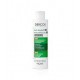 VICHY DERCOS SHP ANTI-PELLICULAIRE SENSITIVE 200ML