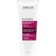 VICHY DERCOS DENSI SOLUTIONS BAUME EPAISSEUR 150ML