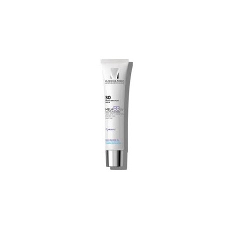 LA ROCHE POSAY SERUM  NIACINAMIDE 10