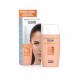 ISDIN Fotoprotecteur water color 50 ml