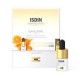 ISDIN Flavo C sérum 30 ml