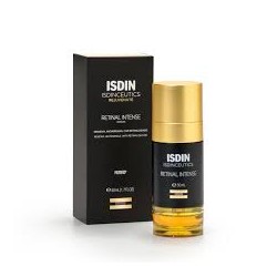 ISDIN Flavo C sérum 30 ml