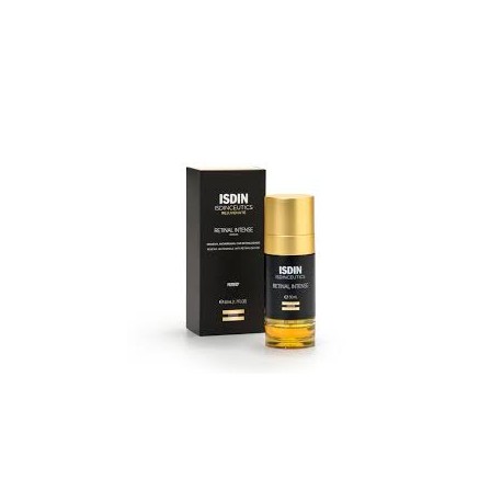 ISDIN Flavo C sérum 30 ml