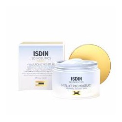 ISDIN HYALURONIC CONCENTRATE 30 ML