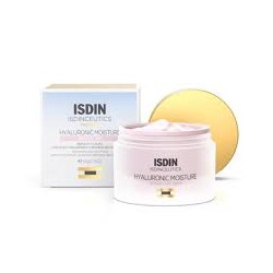 ISDIN HYALURONIC CONCENTRATE 30 ML