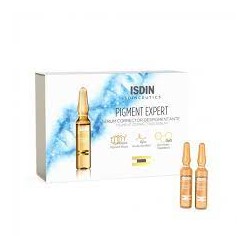 ISDIN Pigment expert 30 Amp