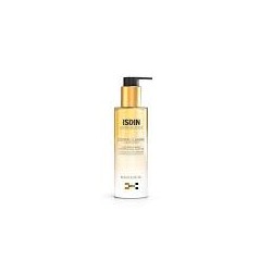 ISDIN eau micellaire 400 ml 4 en 1