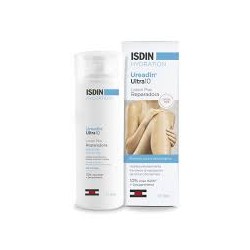 ISDIN Ureadin Ultra 10 lotion plus 200ml