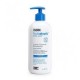 ISDIN Nutratopic lotion émolliente 400 ml