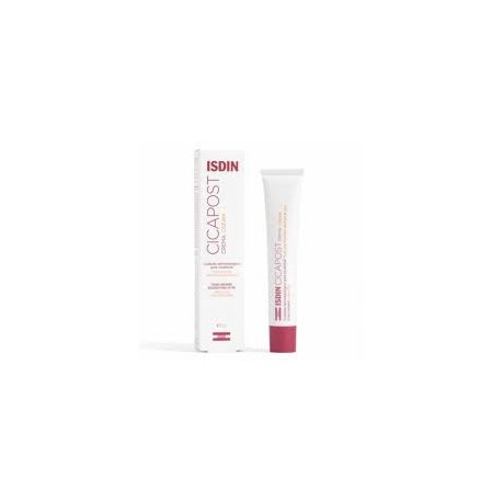 ISDIN Nutratopic lotion émolliente 400 ml