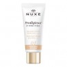 NUXE PRODIGIEUX TEINTE CLAIRE 30ML