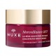 Nuxe Coffret Merveillance Lift