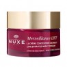 NUXE Merveillance Lift - Crème de Nuit 50ml