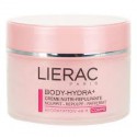 LIERAC BODY-HYDRA CREME REPULPANTE 200ML