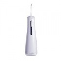 LANAFORM HYDROJET NETTOYANT