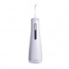 LANAFORM HYDROJET NETTOYANT